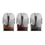 VAPORESSO POD DI RICAMBIO LUXE Q MESH 0.8 OHM 3 ML 4 PCS