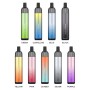VAPORESSO VECO GO MTL 1500 MAH 0.8 OHM 25 W