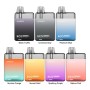 VAPORESSO ECO NANO 1000 MAH OGNI 3 KIT ACQUISTATI IN OMAGGIO 1 ECO NANO