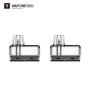 VAPORESSO POD DI RICAMBIO ECO NANO 0.8 OHM 2 PCS