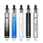 GEEKVAPE WENAX S3 KIT 1100 MAH