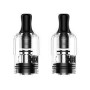 GEEKVAPE POD DI RICAMBIO WENAX S3 1.2 OHM 2 PCS