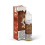 VAPORART 30 ML BOSS 30 ML Mix&Vape