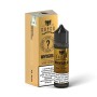 VAPORART 30 ML WHY GOLD 30 ML Mix&Vape