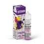 VAPORART 30 ML FRUITSTARD 30 ML Mix&Vape
