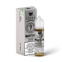 VAPORART 30 ML WHATS UP 30 ML Mix&Vape