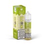 VAPORART 30 ML NOPE 30 ML Mix&Vape