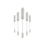 KIWI CLEAN STICK 5 PCS