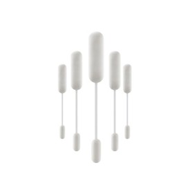 KIWI CLEAN STICK 5 PCS