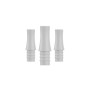 KIWI SILICON DRIP TIP 3 PCS
