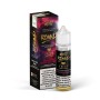 VAPORART 30 ML ROUND 30 ML Mix&Vape