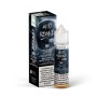 VAPORART 30 ML ROUND ICE 30 ML Mix&Vape