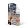 VAPORART 30 ML SUMMER PARTY 30 ML Mix&Vape