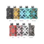 ASPIRE GOTEK X II 800 MAH