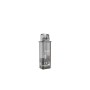 ASPIRE POD DI RICAMBIO GOTEK MESH 0.6 OHM 4.5 ML 2 PCS