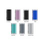 ASPIRE ZELOS X BOX 80 W
