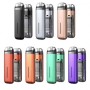 ASPIRE FLEXUS PEAK 1000 MAH