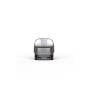 ASPIRE POD DI RICAMBIO FLEXUS PEAK AF 3 ML 1 PCS