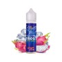 AROMA SHOCK WAVE FROST DRAGON FRUIT IN 60 ML
