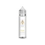 AROMA SHOCK WAVE FROST PEACK IN 60 ML