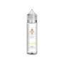 AROMA SHOCK WAVE FROST SOLARIS IN 60 ML