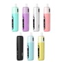 ASPIRE FLUFFI 1500 MAH