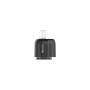 ASPIRE POD DI RICAMBIO FLUFFI 1 OHM 2 PCS