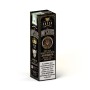 VAPORART 30 ML IMPERIUS 30 ML Mix&Vape