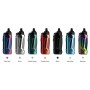 GEEKVAPE AEGIS BOOST 2 B60 2000 MAH 60 W