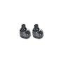 GEEKVAPE POD DI RICAMBIO AEGIS BOOST 2 B60 2 PCS