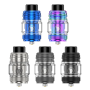 GEEKVAPE Z FLI TANK 5.5 ML