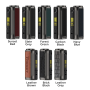 VAPORESSO BOX TARGET 100 W