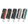 VAPORESSO BOX TARGET 100 W NEW COLOR