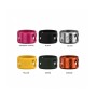 VAPORESSO ANELLO DI PROTEZIONE ITANK 2 5 ML 1 PCS