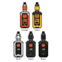 VAPORESSO KIT ARMOUR MAX CON ITANK 2 8 ML 220 W