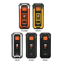 VAPORESSO BOX ARMOUR S 100 W