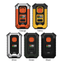 VAPORESSO BOX ARMOUR MAX 200 W