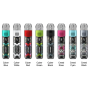 VOOPOO KIT ARGUS P1S 800 MAH 2 ML