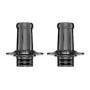 VOOPOO DRIP TIP MTL 510 2 PCS