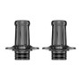 VOOPOO DRIP TIP MTL 510 2 PCS