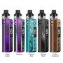 VOOPOO DRAG H 80S NEW COLORS KIT 80 W