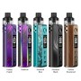 VOOPOO DRAG H80S NEW COLORS KIT 80 W