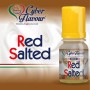 AROMA CYBER FLAVOUR RED SALTED 10 ML