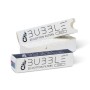 VAPORART FILTRI DI RICAMBIO IN COTONE PER BUBBLE 20 PCS