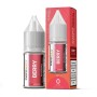 TPD SVAPONEXT BERRY 10 ML