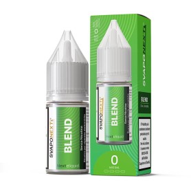 TPD SVAPONEXT BLEND 10 ML
