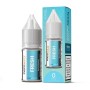 TPD SVAPONEXT FRESH 10 ML
