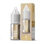 TPD SVAPONEXT GOLD TOBACCO 10 ML