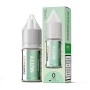 TPD SVAPONEXT NUTTY 10 ML