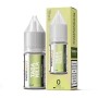 TPD SVAPONEXT TABANILLA 10 ML